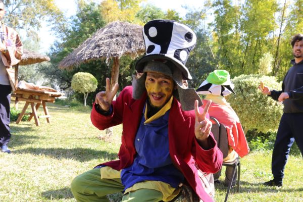 11