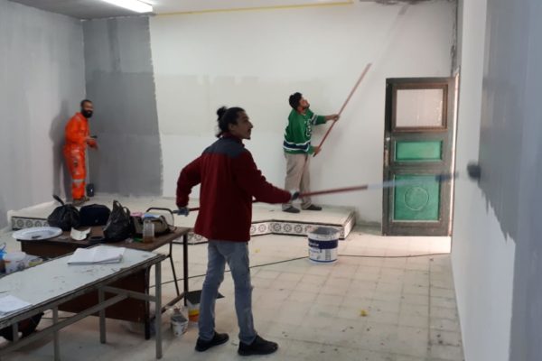 IMG-20210318-WA0007