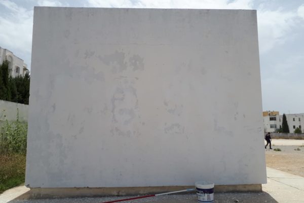 IMG-20210530-WA0008